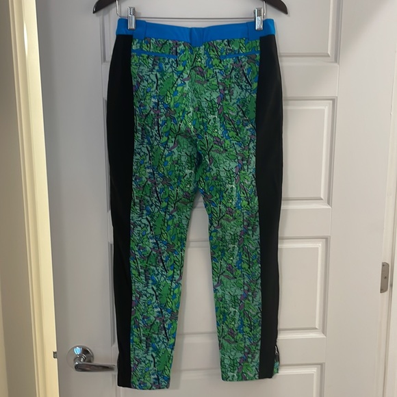 Tracy Reese pants - amazing! - Picture 2 of 5